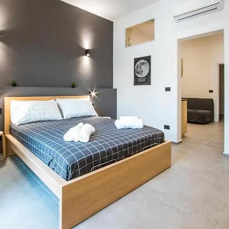 Astroom Bari