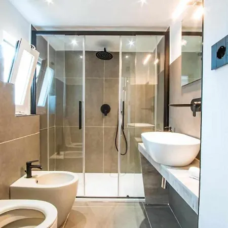 Astroom Maison d'hôtes 3*