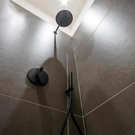 Astroom Maison d'hôtes
