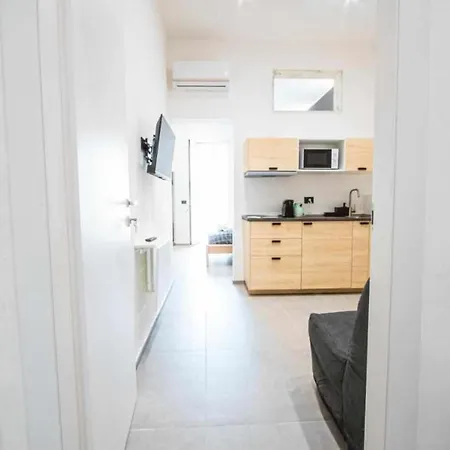 Astroom Maison d'hôtes