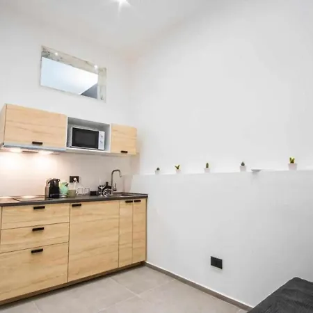 Astroom Bari