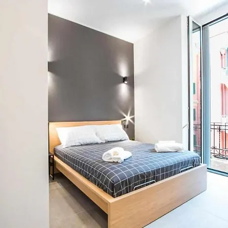 Astroom Bari