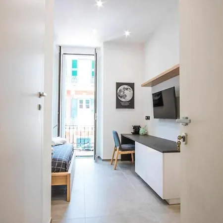 Maison d'hôtes Astroom