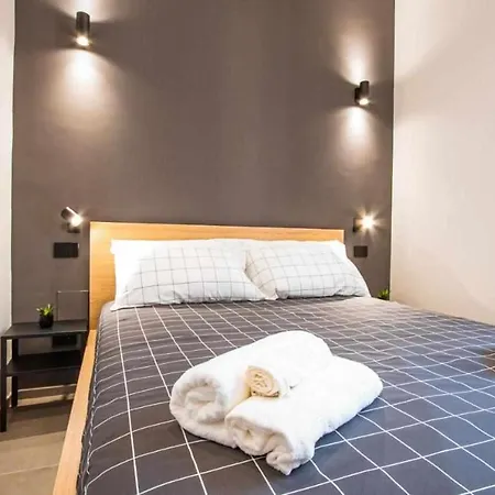 Maison d'hôtes Astroom