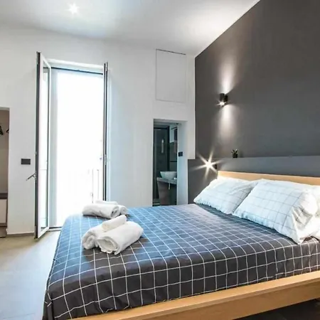 Astroom Bari