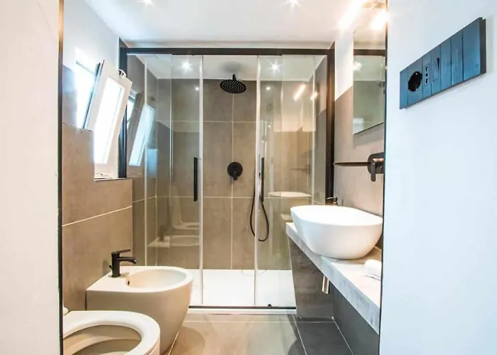 Astroom Penzion 3*