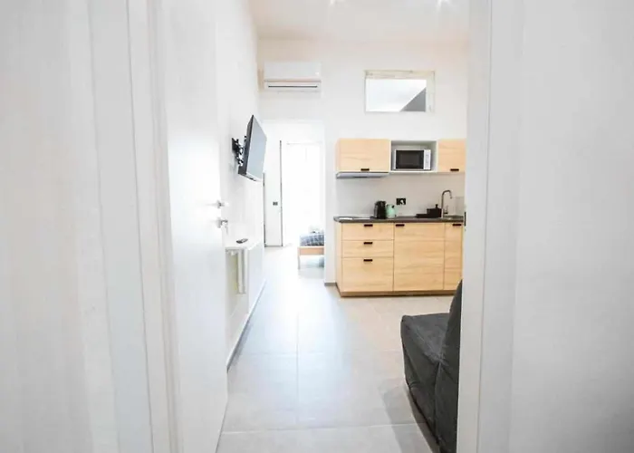 Astroom Maison d'hôtes